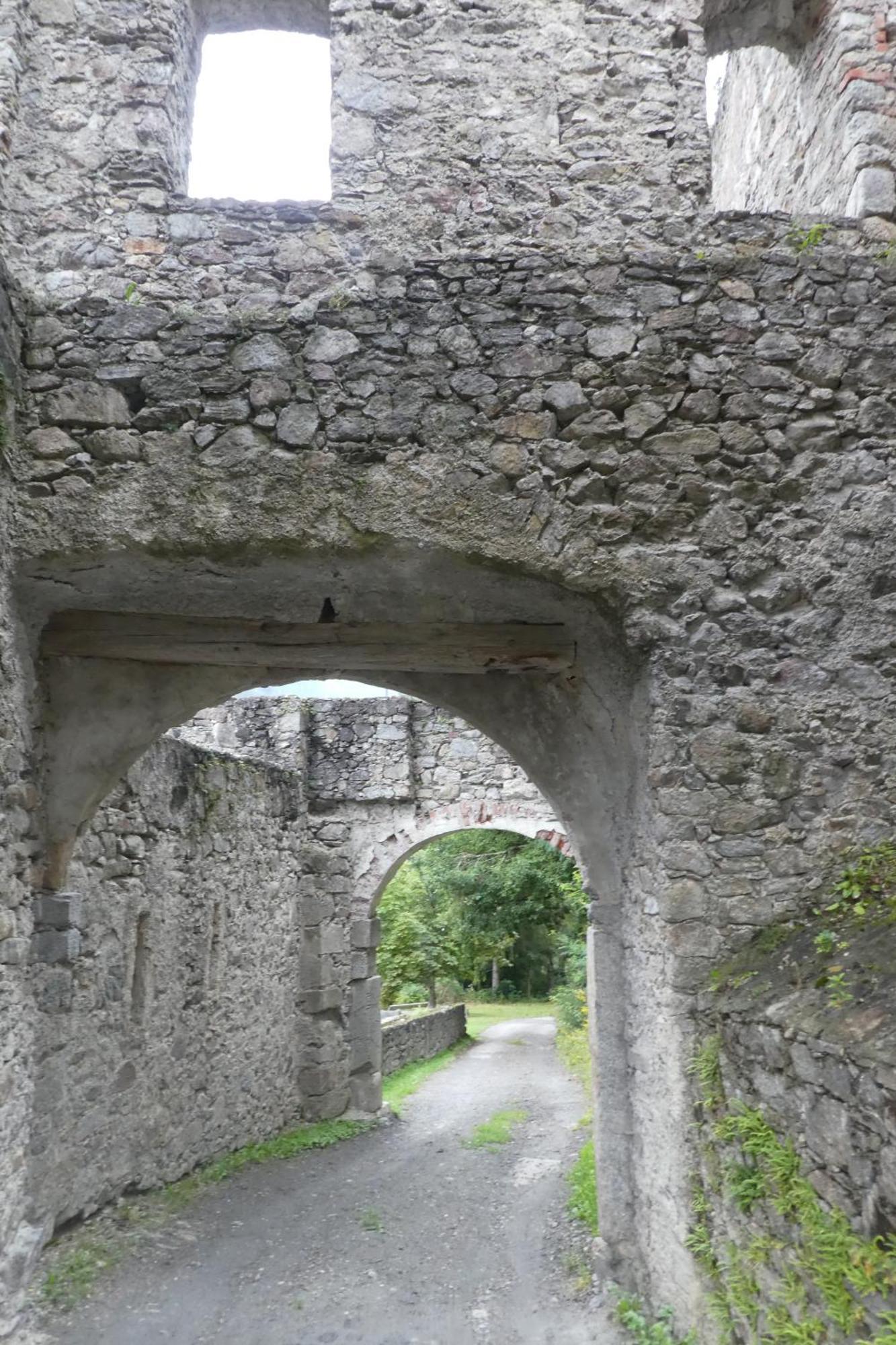 Klausmoarhof Βίλα Leisach Εξωτερικό φωτογραφία
